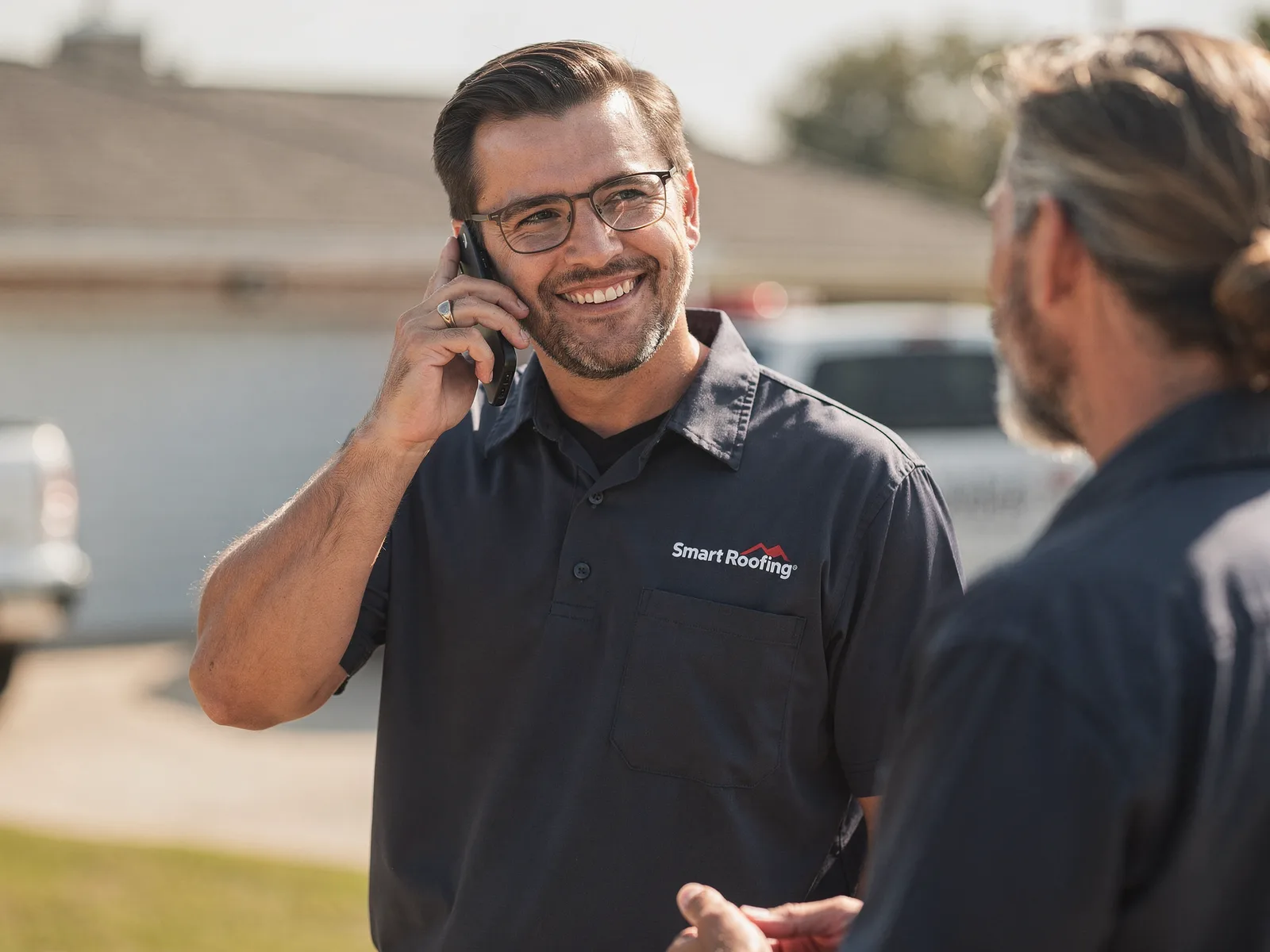 Roof Repair Conesville, IA FAQs